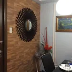 Condo At Parkside Villas Across The Airport